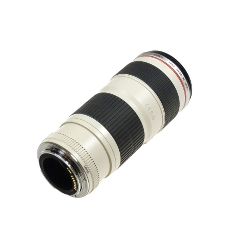 sh-canon-ef-70-200mm-f-4-l--sh-125020817-44918-2-500