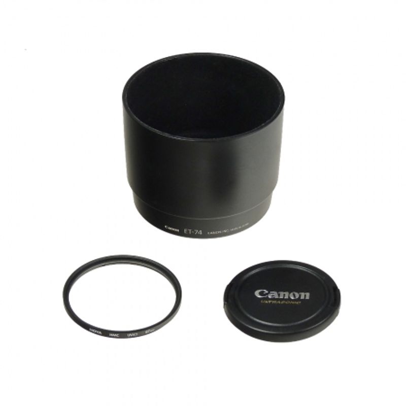 sh-canon-ef-70-200mm-f-4-l--sh-125020817-44918-3-127