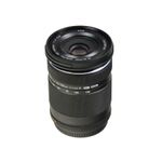 olympus-zuiko-40-150mm--f-4-5-6-pt-micro-4-3-sh5958-3-44923-488