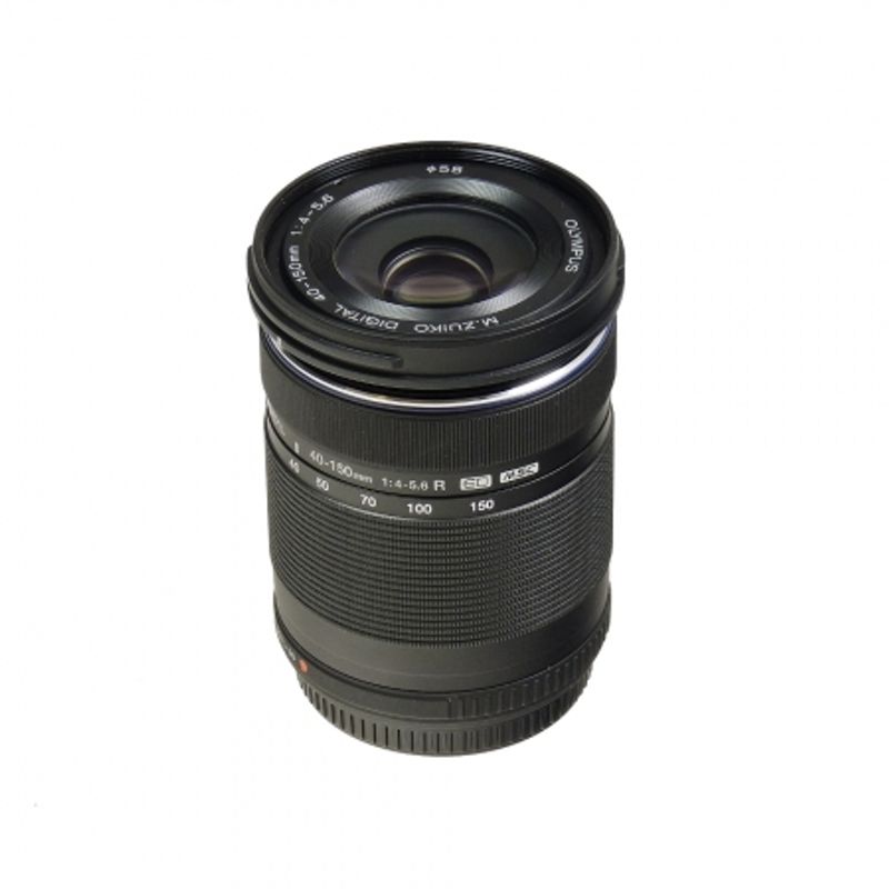 olympus-zuiko-40-150mm--f-4-5-6-pt-micro-4-3-sh5958-3-44923-488