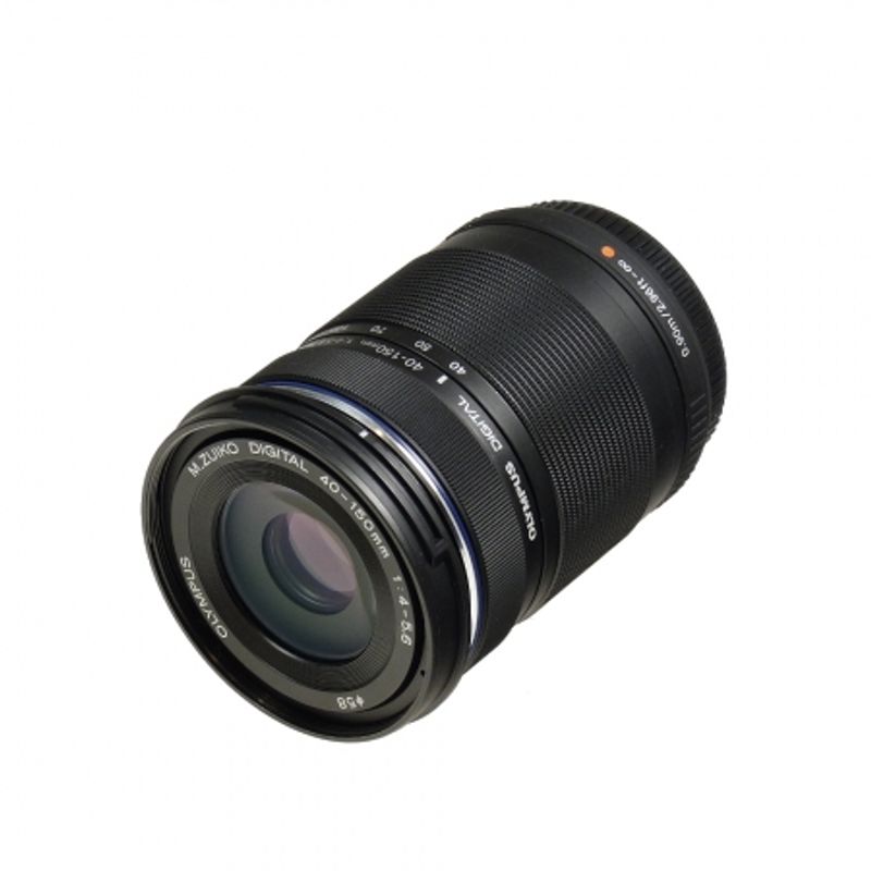 olympus-zuiko-40-150mm--f-4-5-6-pt-micro-4-3-sh5958-3-44923-1-666