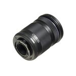 olympus-zuiko-40-150mm--f-4-5-6-pt-micro-4-3-sh5958-3-44923-2-472