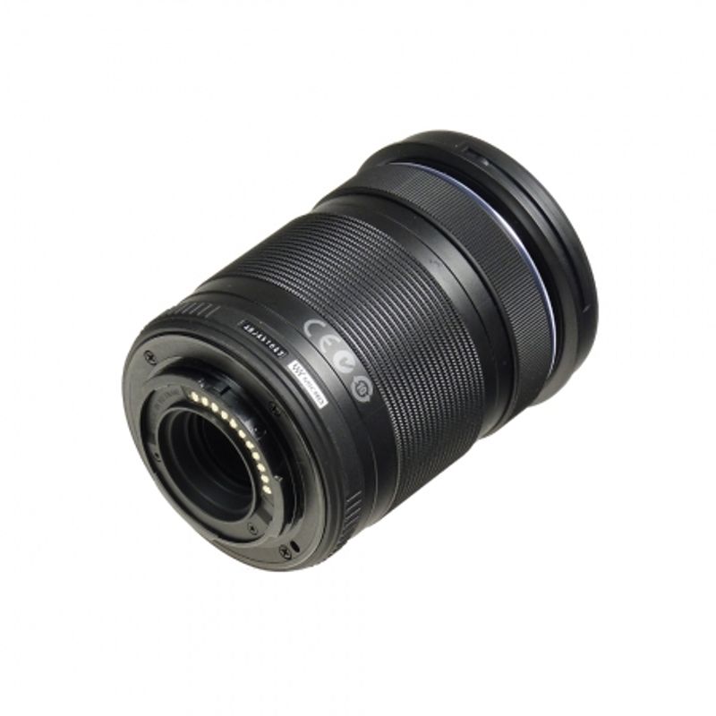 olympus-zuiko-40-150mm--f-4-5-6-pt-micro-4-3-sh5958-3-44923-2-472