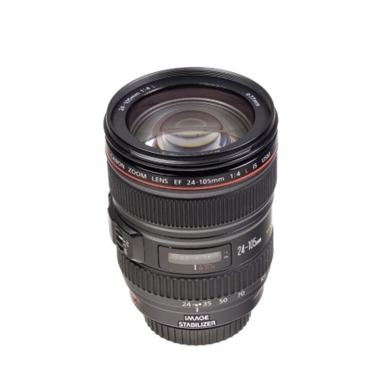canon-ef-24-105mm-f-4l-is-usm-sh5969-3-45080-610