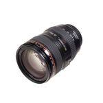 canon-ef-24-105mm-f-4l-is-usm-sh5969-3-45080-1-75