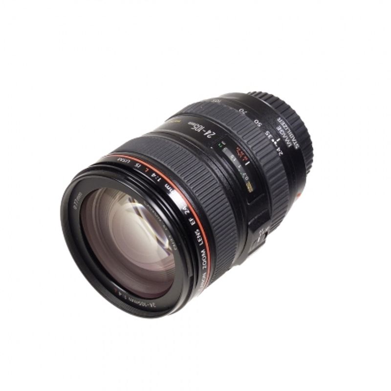 canon-ef-24-105mm-f-4l-is-usm-sh5969-3-45080-1-75