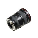canon-ef-24-105mm-f-4l-is-usm-sh5969-3-45080-2-826