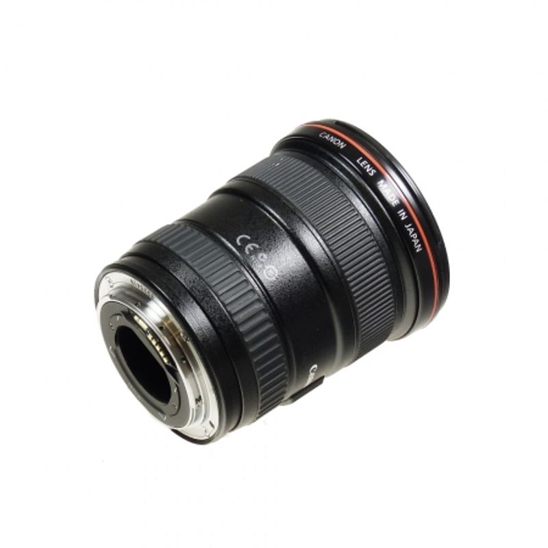 canon-ef-24-105mm-f-4l-is-usm-sh5969-3-45080-2-826