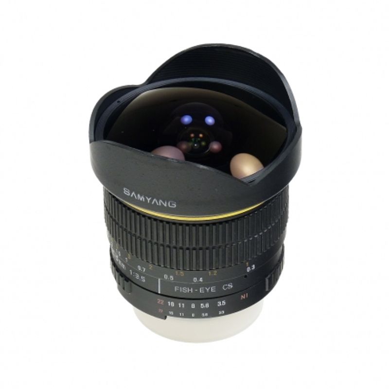 sh-samyang-fisheye-diagonal-8mm-f-3-5-pt-nikon-dx-sh-125020993-45102-530