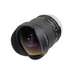 sh-samyang-fisheye-diagonal-8mm-f-3-5-pt-nikon-dx-sh-125020993-45102-1-739
