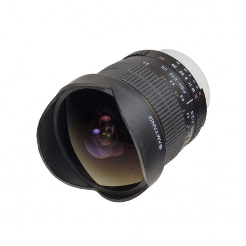 sh-samyang-fisheye-diagonal-8mm-f-3-5-pt-nikon-dx-sh-125020993-45102-1-739