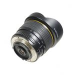 sh-samyang-fisheye-diagonal-8mm-f-3-5-pt-nikon-dx-sh-125020993-45102-2-721