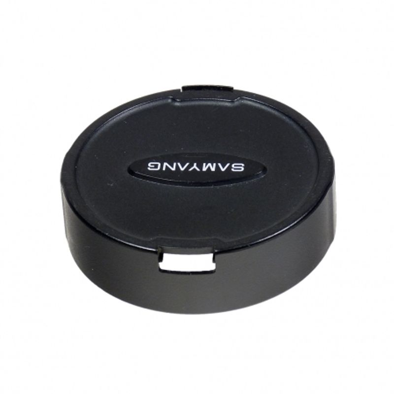 sh-samyang-fisheye-diagonal-8mm-f-3-5-pt-nikon-dx-sh-125020993-45102-3-892