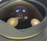sh-samyang-fisheye-diagonal-8mm-f-3-5-pt-nikon-dx-sh-125020993-45102-4-690