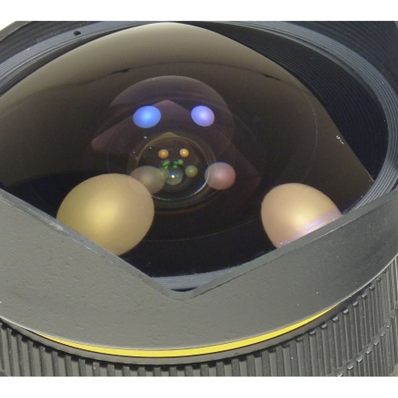 sh-samyang-fisheye-diagonal-8mm-f-3-5-pt-nikon-dx-sh-125020993-45102-4-690