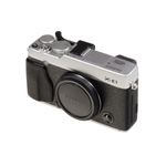 sh-fujifilm-x-e1-body--sh-125021070-45187-203