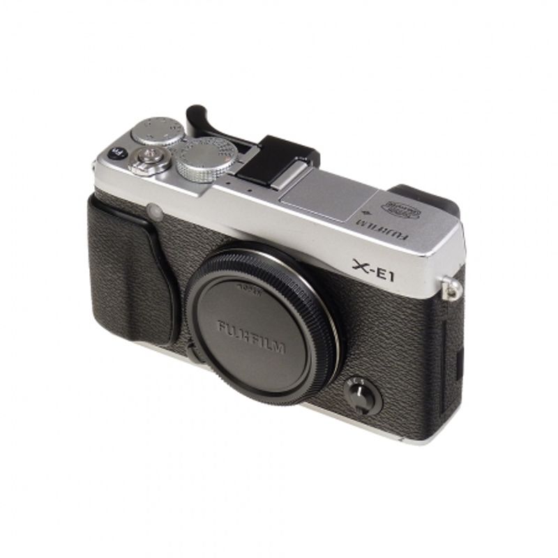 sh-fujifilm-x-e1-body--sh-125021070-45187-203