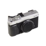 sh-fujifilm-x-e1-body--sh-125021070-45187-1-239