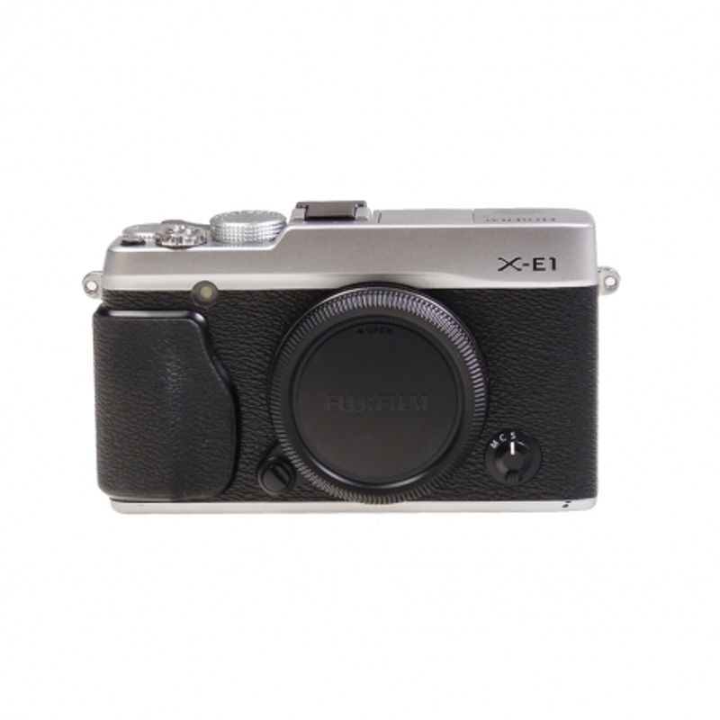 sh-fujifilm-x-e1-body--sh-125021070-45187-2-583