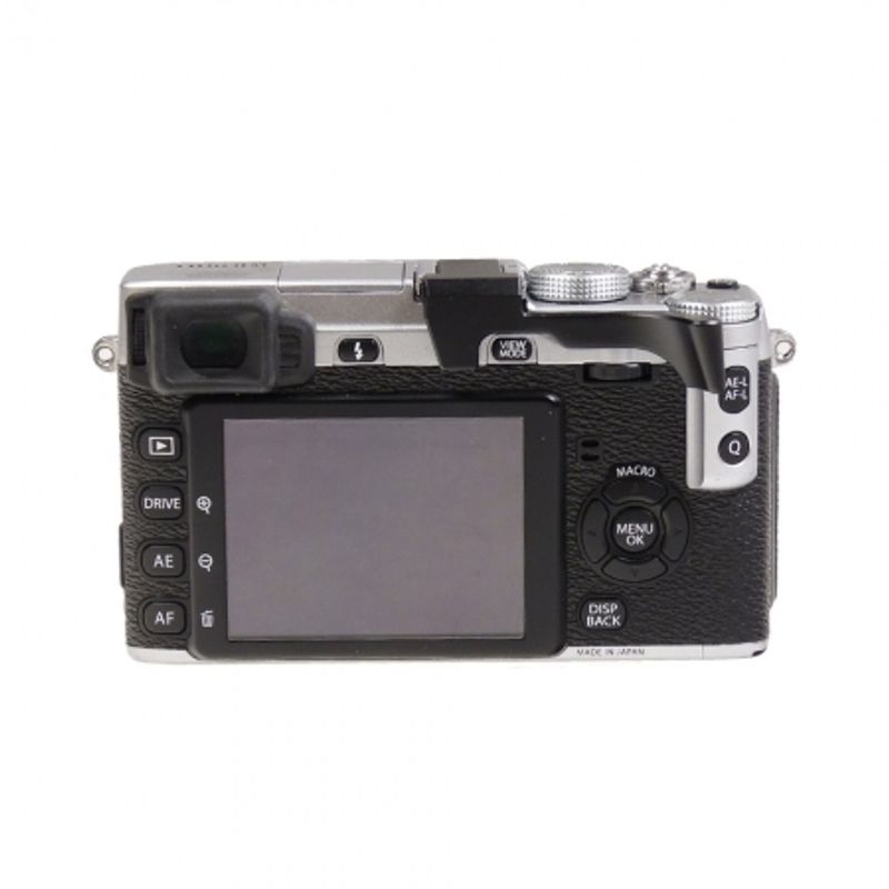 sh-fujifilm-x-e1-body--sh-125021070-45187-3-713