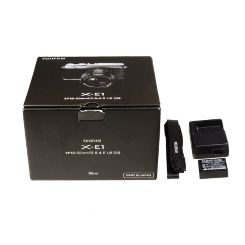 sh-fujifilm-x-e1-body--sh-125021070-45187-5-251