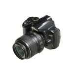 sh-nikon-d3000-nikon-18-55-sh-125021169-45244-134