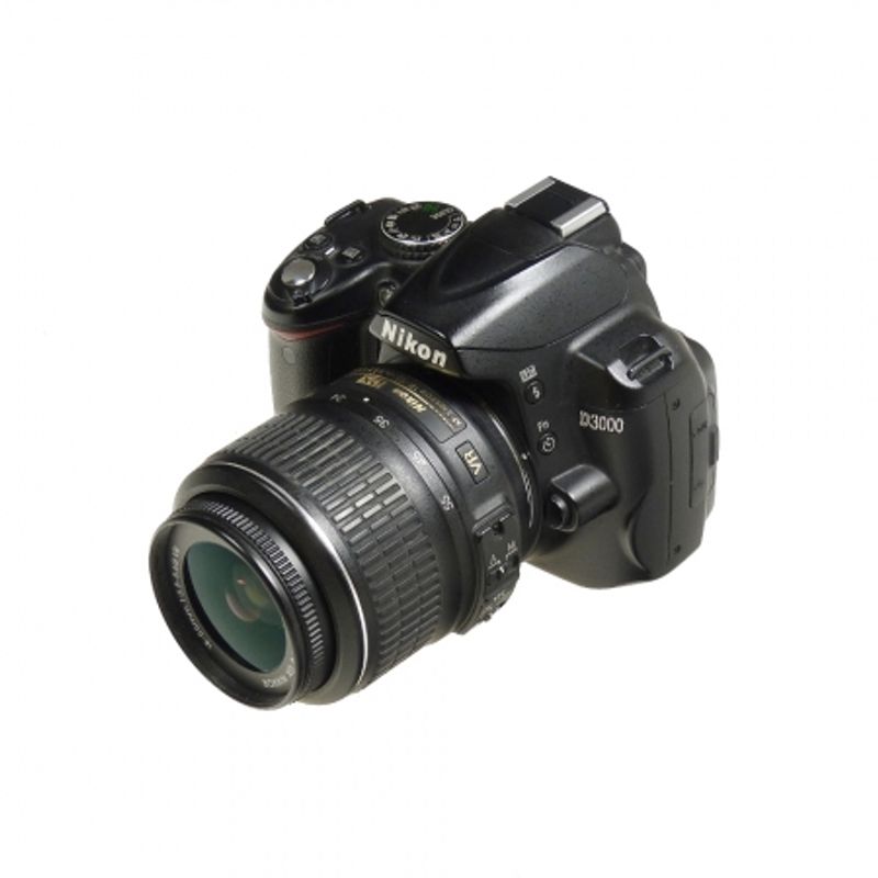 sh-nikon-d3000-nikon-18-55-sh-125021169-45244-134