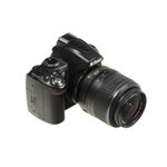 sh-nikon-d3000-nikon-18-55-sh-125021169-45244-1-338