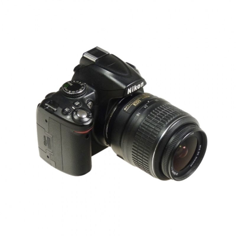 sh-nikon-d3000-nikon-18-55-sh-125021169-45244-1-338