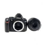 sh-nikon-d3000-nikon-18-55-sh-125021169-45244-2-297