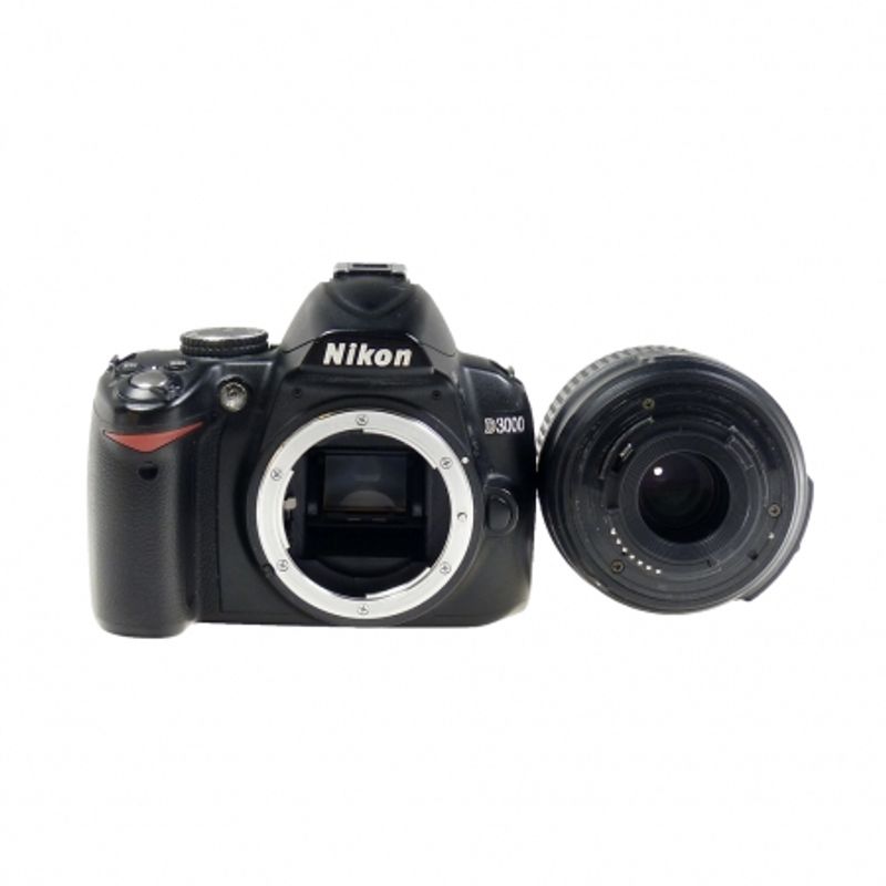 sh-nikon-d3000-nikon-18-55-sh-125021169-45244-2-297