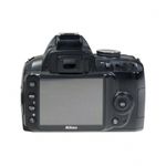 sh-nikon-d3000-nikon-18-55-sh-125021169-45244-3-769