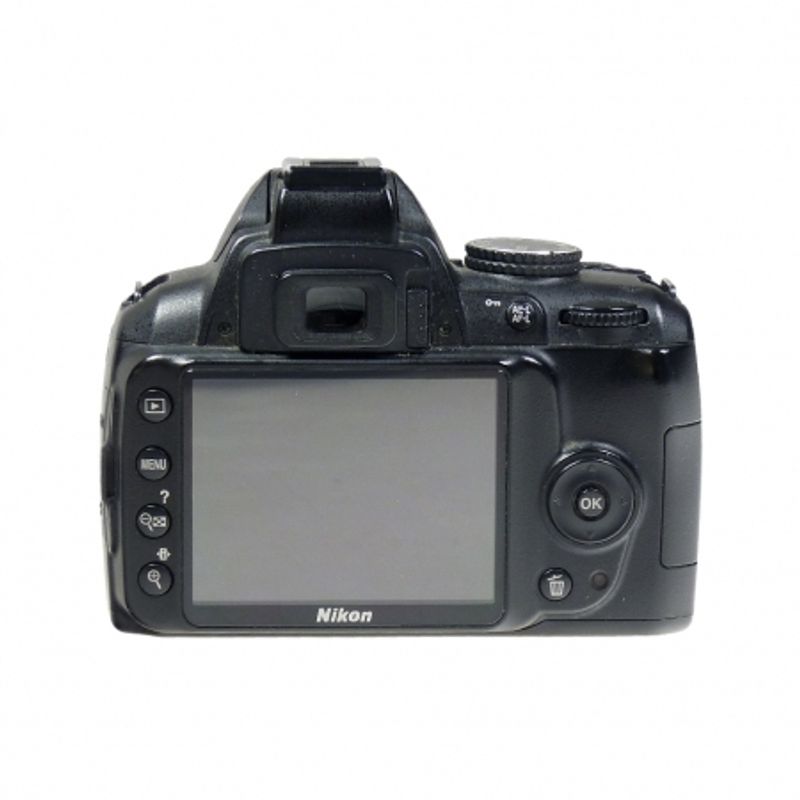 sh-nikon-d3000-nikon-18-55-sh-125021169-45244-3-769