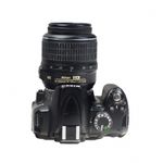 sh-nikon-d3000-nikon-18-55-sh-125021169-45244-4-263