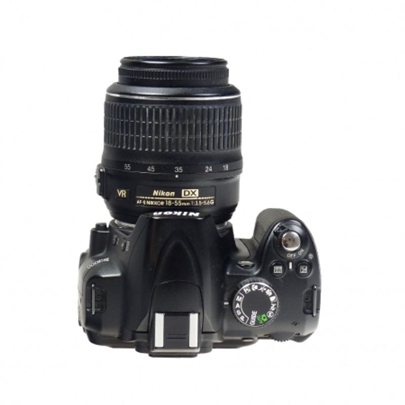 sh-nikon-d3000-nikon-18-55-sh-125021169-45244-4-263