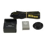 sh-nikon-d3000-nikon-18-55-sh-125021169-45244-5-161