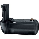 Canon BG-E22 Grip Baterie pentru Canon EOS R