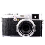 fujifilm_x100-01