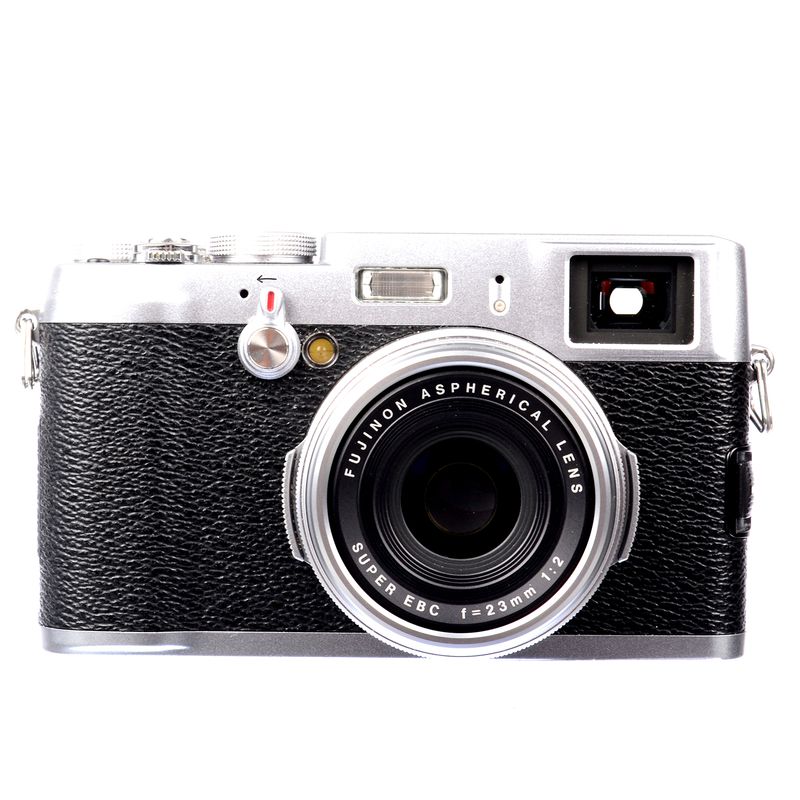 fujifilm_x100-01