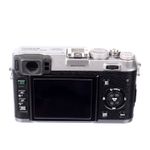 fujifilm_x100-04