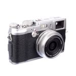 fujifilm_x100-02
