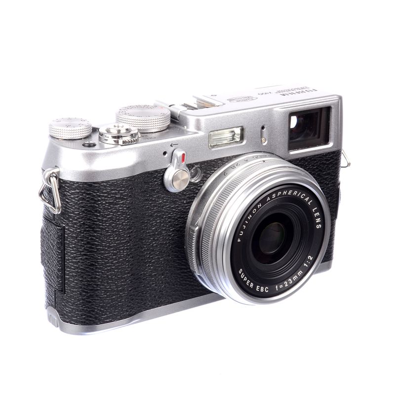 fujifilm_x100-02