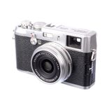 fujifilm_x100-03
