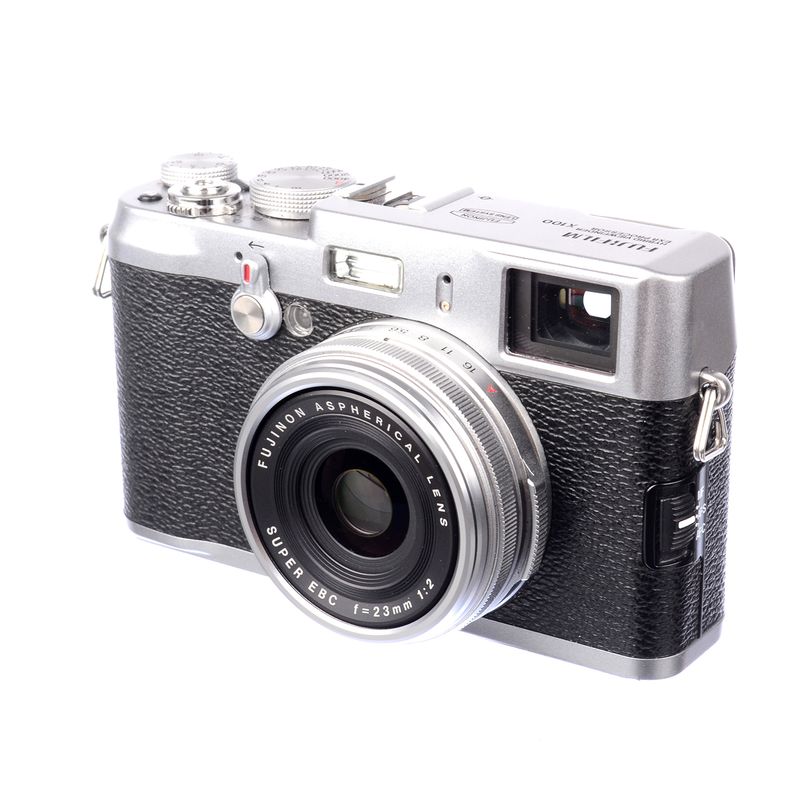 fujifilm_x100-03