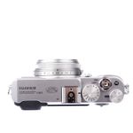 fujifilm_x100-05