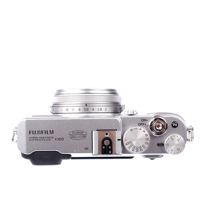fujifilm_x100-05