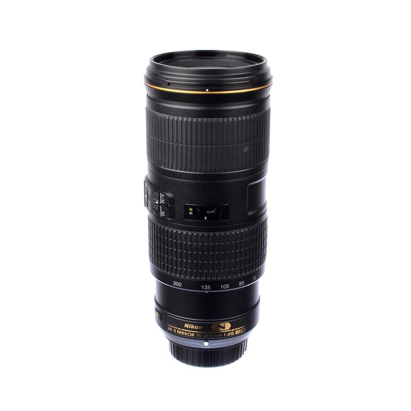 nikon_70-200-01