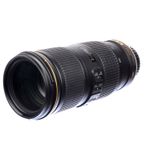 nikon_70-200-03