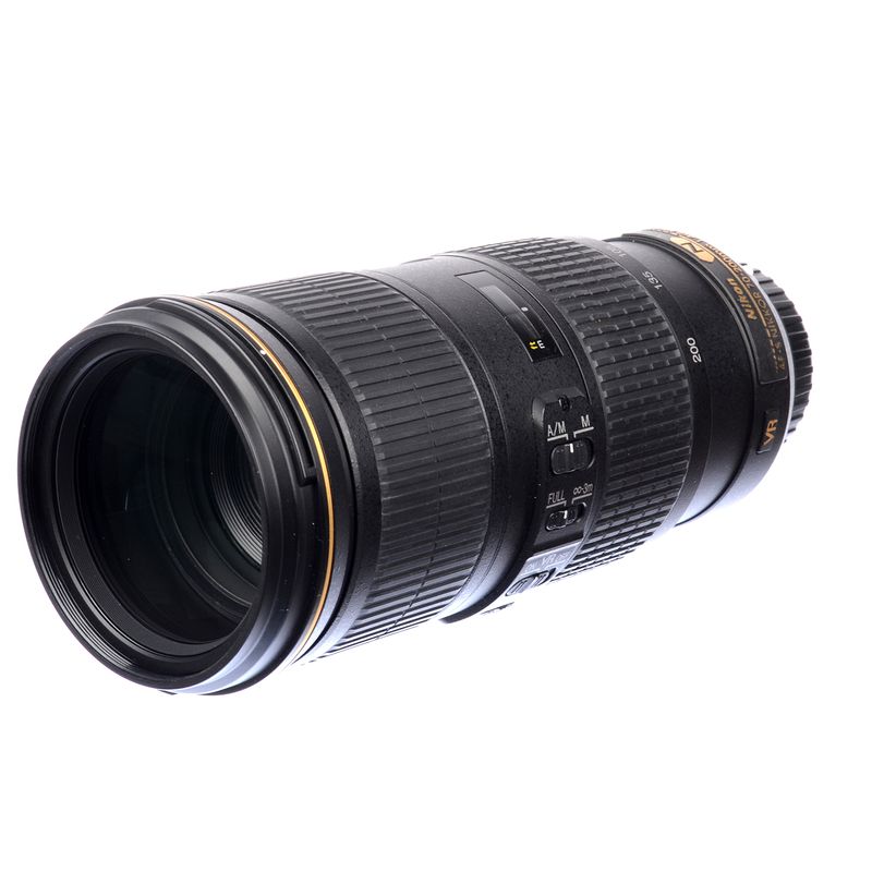 nikon_70-200-03