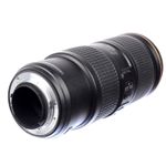 nikon_70-200-02